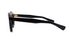 LE CAGOT col.PIANO BLACK